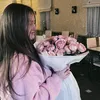 karinnshe