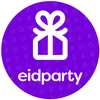 Eid Party