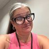mirandasegraves