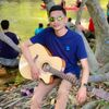 bangdee_42