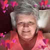 jeaniehynd
