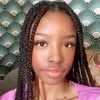 nanou_nanouu25