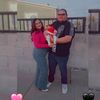 adriancuevas24