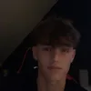robbie_boyd07