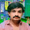 sajidalimeo4