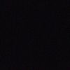 .mohamad_kalefi