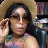 monique_the_unique22