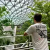 Exploring with Harry ✈️ Travel