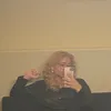 paugirlypop
