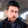 karrar.j1