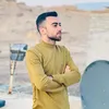 yousef.kalare