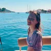 amandinehauchard
