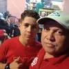 joserobertodasilvaprado