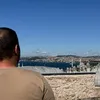 andrweii3