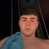 seanowen.2