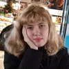 zhe_nya78