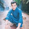 walikhan683