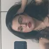 ramilymariano
