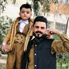 كةيفي زراري
