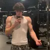 tugi99