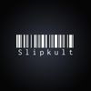 Slipkult