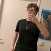 s..a..m.14