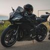 6foot2wheels