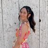 Brianna Bado