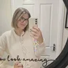 hollyhunter29
