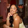 leilanikeaa