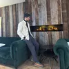Şinoo_dnc47