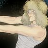 kohzoro_