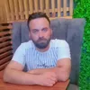 userrglpnmxmhf