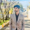 onlyislam279