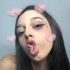ohsnapitzmay