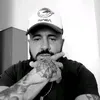 damianoesposito3