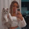 morgann_150