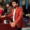 jafarmahdi4