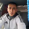abuabdufido