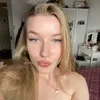 strangestcha