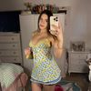 karimezzzz