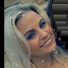 jade_o_1