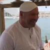 danawhites