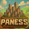 paness_minecraft