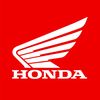 Honda Motos Colombia