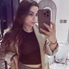 mehakdhillon80