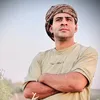 iraq.hunter4