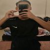 akyrys_01_
