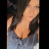 jdawn525