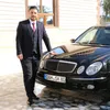 ahmad_199.3
